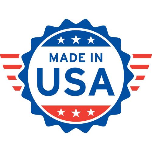 Primo Oval JR 200 — גריל קמאדו קרמי אובלי All-In-One